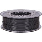 Print With Smile PET-G - 1,75 mm - GREEN - 1 Kg – Zboží Živě