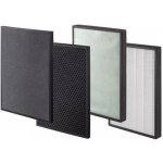 Concept CA3000 – Zboží Dáma