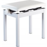 Korg PC-300WH – Sleviste.cz