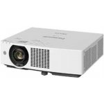 Panasonic PT VMQ85EJ – Zboží Mobilmania