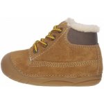 Lurchi PZ23 První botičky 33-13977-27 Ferdi – Hledejceny.cz