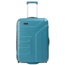 Travelite Vector 2w Turquoise