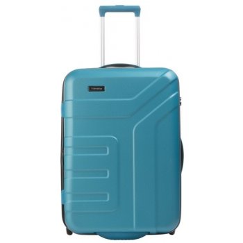 Travelite Vector 2w Turquoise