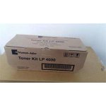 Trimuph Adler 403010015 - originální – Zboží Živě