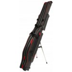 Mikado - enclave slim na 3 pruty varianta: enclave slim 219 cm 13 ft – Zboží Mobilmania