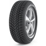 Goodyear Ultragrip+ 245/60 R18 105H – Hledejceny.cz