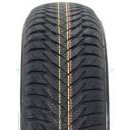 Goodyear UltraGrip 8 205/55 R16 91T