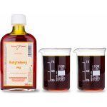 Bylinné kapky Rakytníkový olej 200 ml – Hledejceny.cz