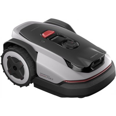 Roborock RockNeo Q110 – Zboží Dáma
