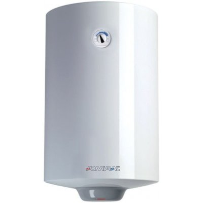 Admiral 100 l 3201266 – Sleviste.cz
