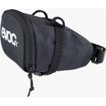 Evoc Seat Bag – Zboží Dáma