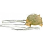 Gewa Vytěrák Saxofonové eso – Zboží Mobilmania