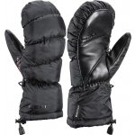 Leki Glace 3D women mitt černá – Zboží Dáma