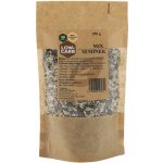 Topnatur Mix semínek 250 g – Hledejceny.cz