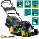 Fieldmann 50001885 FZR 4616 BES