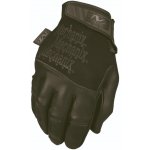 Mechanix Wear Recon Covert taktické – Zboží Dáma