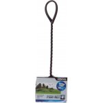 Aquael síťka černá 10 cm – Zboží Dáma Aquael síťka černá 10 cm – Zboží Dáma