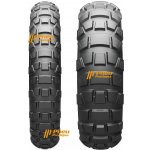 Bridgestone Adventurecross Tourer AX41T 120/70 R17 58H – Sleviste.cz