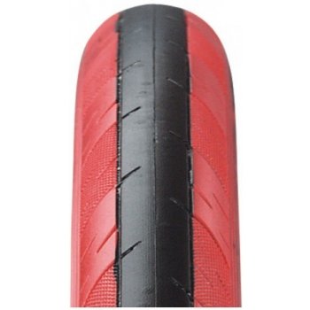 Maxxis Detonator 700x23C