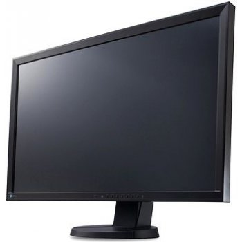 Eizo EV2736WFS