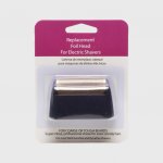 Wahl Finale Shaver planžetová hlavice – Zbozi.Blesk.cz