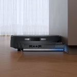 Ecovacs Deebot X12 OmniCyclone – Zbozi.Blesk.cz