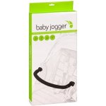 Baby Jogger Madlo City Mini 2/Gt 2 černé – Zbozi.Blesk.cz