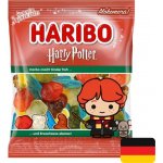 Haribo Harry Potter limitovaná edice 160 g – Hledejceny.cz