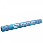 Sportago Nari – Zboží Dáma