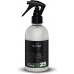 Deturner Leather QD 250 ml – Zbozi.Blesk.cz