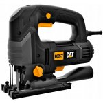 Caterpillar DX57 – Zboží Dáma