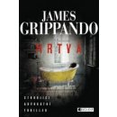 Mrtvá - James Grippando