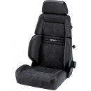 RECARO Expert M