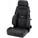 RECARO Expert M – Hledejceny.cz