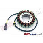 Stator alternátoru -vinutí bmw F800 – Hledejceny.cz