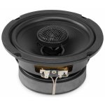 Vonyx WSC13 – Hledejceny.cz