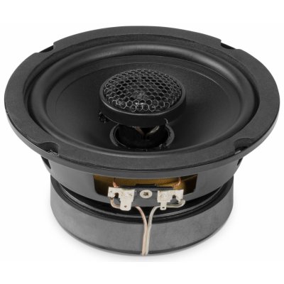 Vonyx WSC13 – Hledejceny.cz