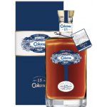 Coloma Rum 15y 40% 0,7 l (karton) – Zbozi.Blesk.cz