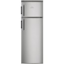 Electrolux EJ 2802 AOX2