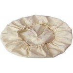 Lněný potah na ošatku BrandNewCake (ošatka Ø20cm) – Zboží Dáma