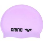 Arena Classic LOGO – Zboží Dáma
