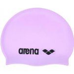 Arena Classic LOGO – Hledejceny.cz