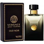 Versace Oud Noir parfémovaná voda pánská 100 ml tester – Sleviste.cz