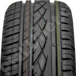 Continental ContiPremiumContact 2 195/55 R16 87V – Hledejceny.cz