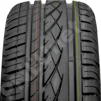 Continental ContiPremiumContact 275/50 R19 112W