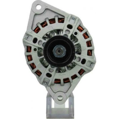 Alternátor Iveco 35C14 2.3 Bosch F000BL0781 – Hledejceny.cz