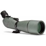 Vortex Viper HD 20-60x80 šikmý – Zboží Mobilmania