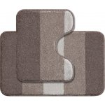 Grund Sada Waymore přírodní 50x40 + 50x80 cm – Sleviste.cz