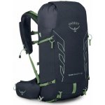 Osprey Talon Velocity 30 l dark charcoal tumbleweed yellw – Hledejceny.cz