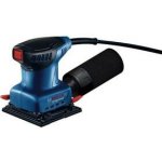 Bosch GSS 140 A 0.601.2A8.021 – Hledejceny.cz